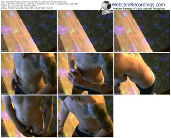 zbiornik-pele35sex-webcam-show-10_05_2015-02_25_16