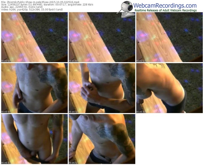 zbiornik-pele35sex-webcam-show-10_05_2015-02_25_16