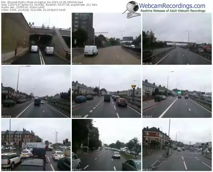 zbiornik-tuptus_bis-webcam-show-10_05_2015-09_50_18