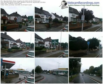 zbiornik-tuptus_bis-webcam-show-10_05_2015-15_50_19