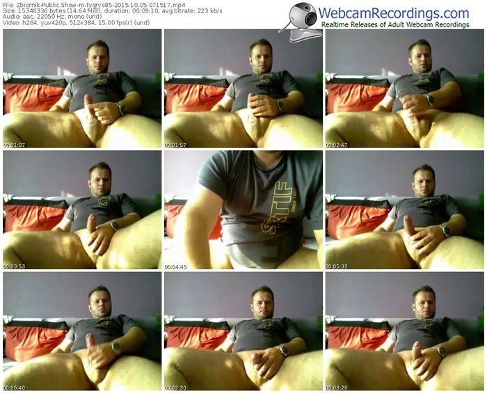 zbiornik-tygrys85-webcam-show-10_05_2015-07_15_17