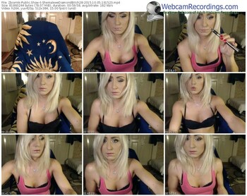 zbiornik-shemaleeediamondbitch28-webcam-show-10_05_2015-19_15_23