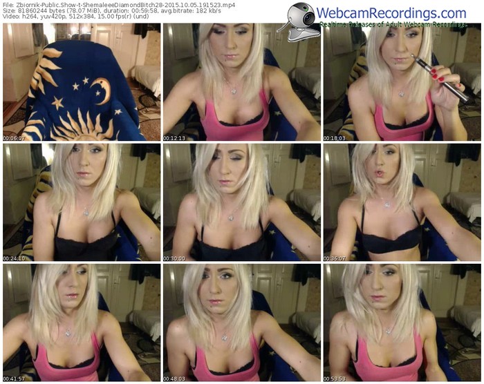zbiornik-shemaleeediamondbitch28-webcam-show-10_05_2015-19_15_23