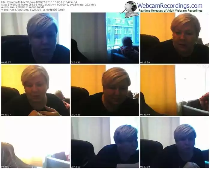 zbiornik-bmg77-webcam-show-10_06_2015-11_15_42