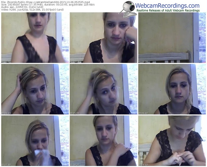 zbiornik-jawamniedam666-webcam-show-10_06_2015-05_25_35