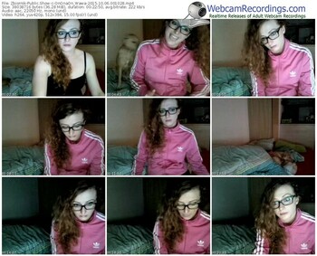 zbiornik-ononaon_wawa-webcam-show-10_06_2015-00_10_28