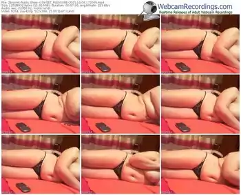 zbiornik-sweet_pleasure-webcam-show-10_06_2015-17_20_49