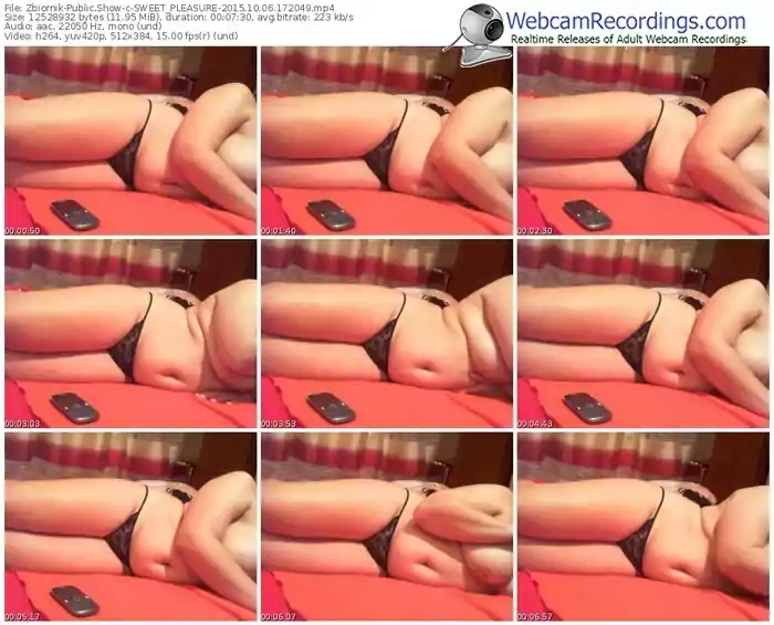 zbiornik-sweet_pleasure-webcam-show-10_06_2015-17_20_49