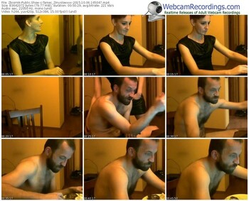 zbiornik-taniec_zmyslowxxx-webcam-show-10_06_2015-16_50_47