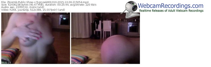 zbiornik-tygrysek801010-webcam-show-10_06_2015-21_50_54