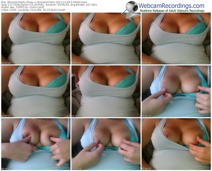 zbiornik-zboczeniostro-webcam-show-10_06_2015-13_45_44