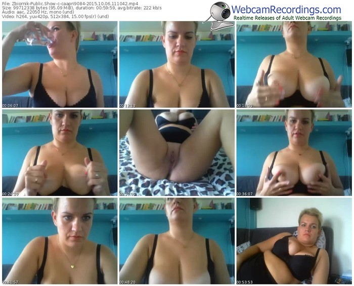 zbiornik-caapri9084-webcam-show-10_06_2015-11_10_42