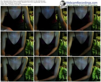 zbiornik-cuckoldwroclaw2015-webcam-show-10_06_2015-04_50_34