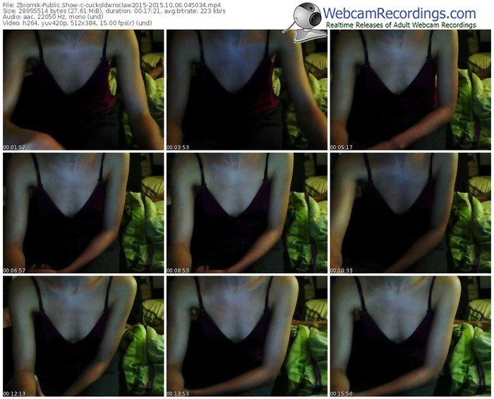 zbiornik-cuckoldwroclaw2015-webcam-show-10_06_2015-04_50_34