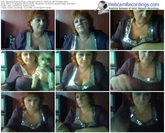 zbiornik-faroamon6971-webcam-show-10_06_2015-15_20_46