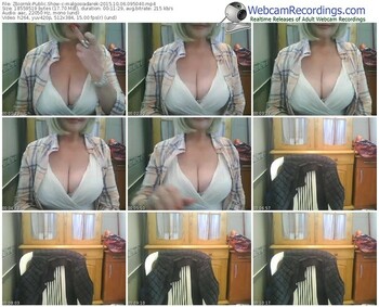zbiornik-malgosiadarek-webcam-show-10_06_2015-09_50_40