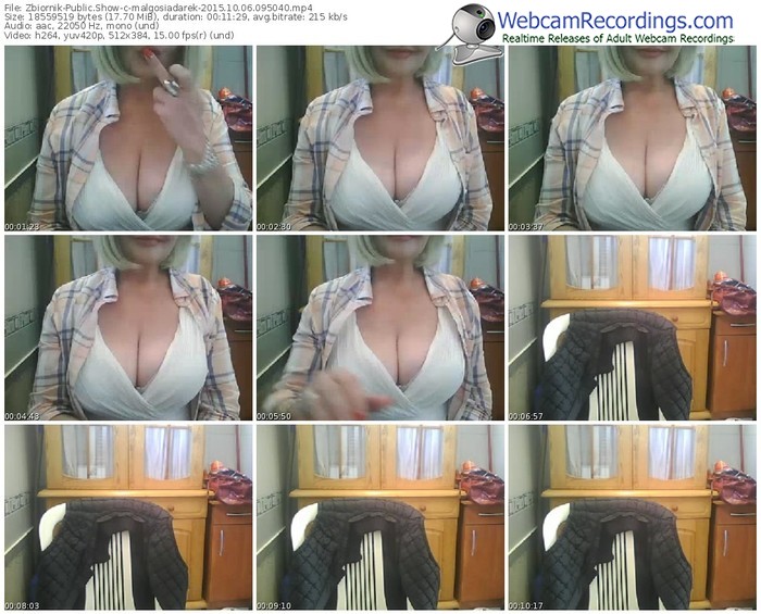 zbiornik-malgosiadarek-webcam-show-10_06_2015-09_50_40