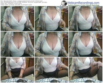 zbiornik-malgosiadarek-webcam-show-10_06_2015-11_50_42