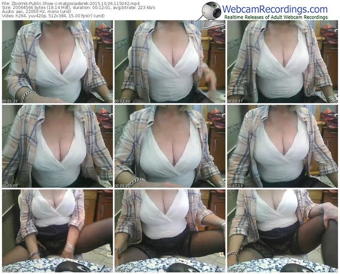 zbiornik-malgosiadarek-webcam-show-10_06_2015-11_50_42