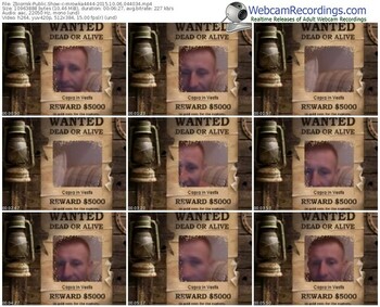 zbiornik-mrowka4444-webcam-show-10_06_2015-04_40_34