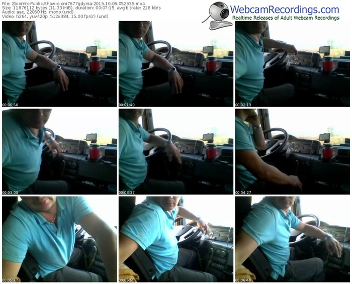 zbiornik-oni7677gdynia-webcam-show-10_06_2015-05_25_35