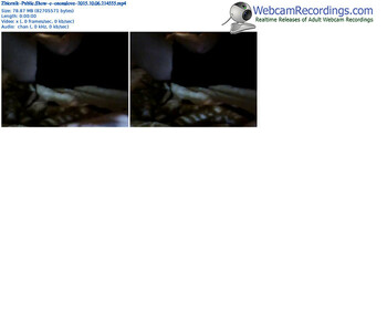 zbiornik-ononalove-webcam-show-10_06_2015-21_45_55