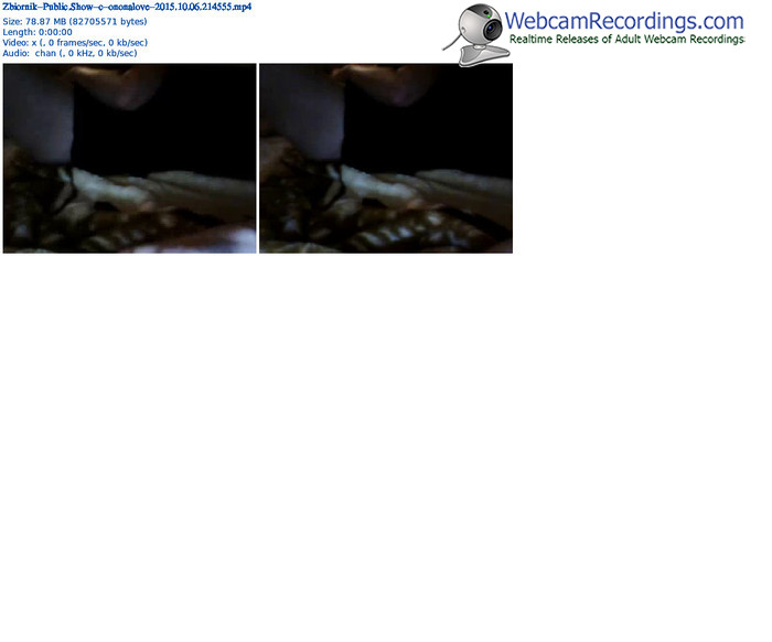zbiornik-ononalove-webcam-show-10_06_2015-21_45_55