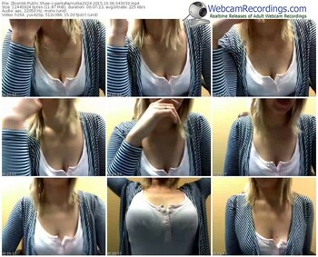 zbiornik-parkafajniutka2324-webcam-show-10_06_2015-04_30_33