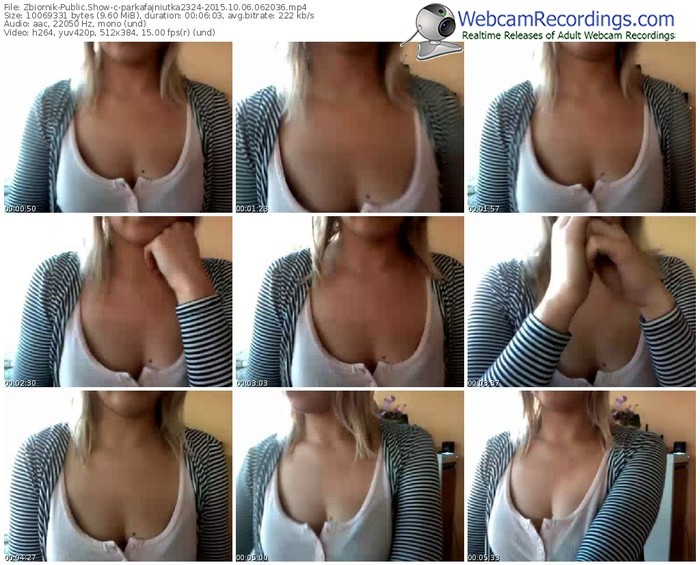 zbiornik-parkafajniutka2324-webcam-show-10_06_2015-06_20_36