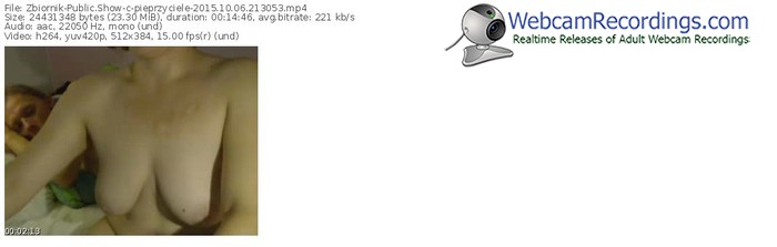 zbiornik-pieprzyciele-webcam-show-10_06_2015-21_30_53