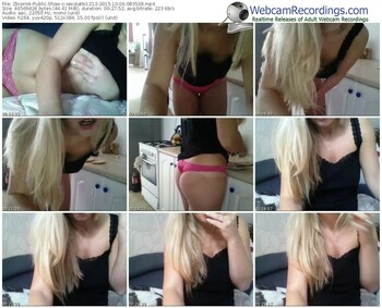 zbiornik-sexolatki1212-webcam-show-10_06_2015-08_35_38