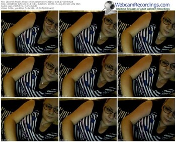 zbiornik-temperamentni-webcam-show-10_06_2015-17_50_49
