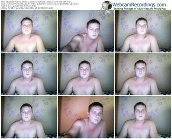 zbiornik-zboczuchy8091-webcam-show-10_06_2015-05_10_34