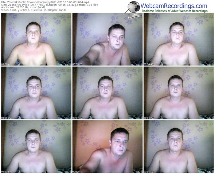 zbiornik-zboczuchy8091-webcam-show-10_06_2015-05_10_34