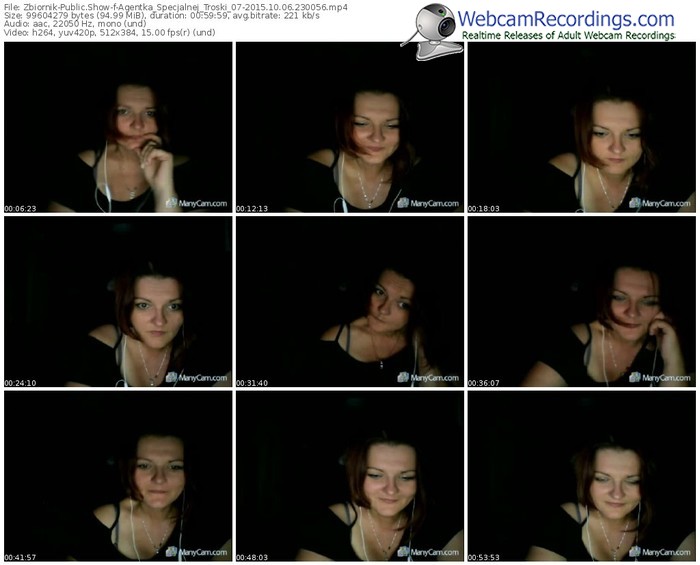 zbiornik-agentka_specjalnej_troski_07-webcam-show-10_06_2015-23_00_56