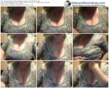 zbiornik-bea401-webcam-show-10_06_2015-18_05_50