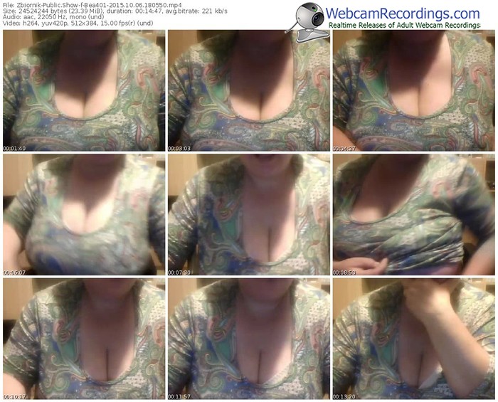 zbiornik-bea401-webcam-show-10_06_2015-18_05_50