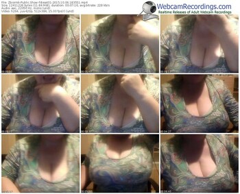 zbiornik-bea401-webcam-show-10_06_2015-18_35_51