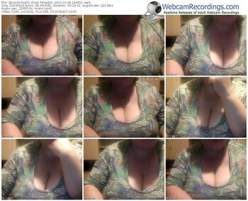 zbiornik-bea401-webcam-show-10_06_2015-18_45_51