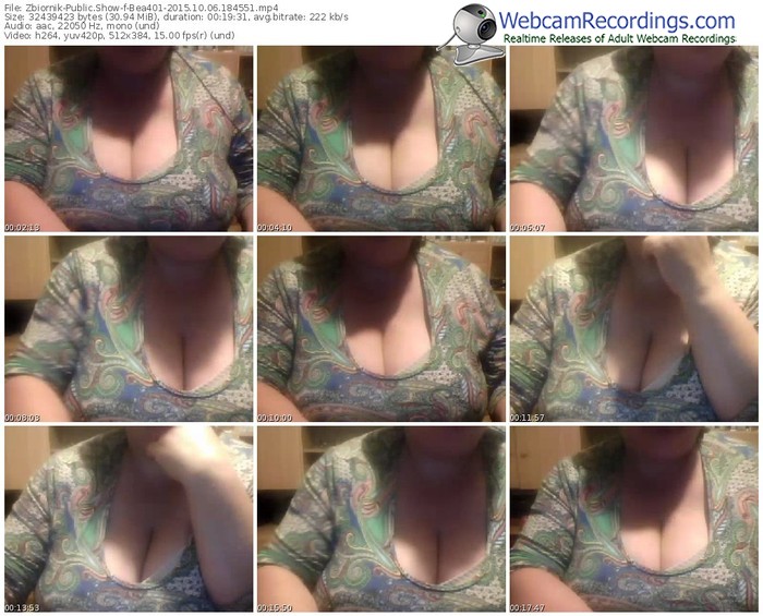 zbiornik-bea401-webcam-show-10_06_2015-18_45_51