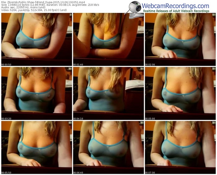 zbiornik-blond_dupa-webcam-show-10_06_2015-19_10_51