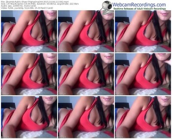 zbiornik-fajnaona244-webcam-show-10_06_2015-11_10_42