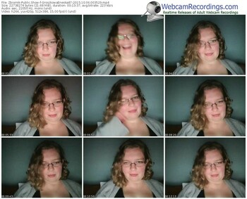 zbiornik-groszkowaeneska87-webcam-show-10_06_2015-00_35_29