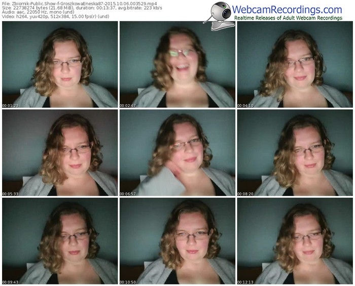 zbiornik-groszkowaeneska87-webcam-show-10_06_2015-00_35_29