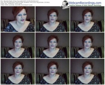 zbiornik-iwcia40-webcam-show-10_06_2015-05_10_34