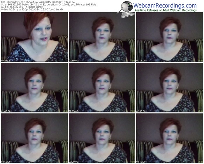 zbiornik-iwcia40-webcam-show-10_06_2015-05_10_34