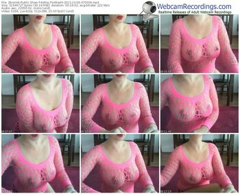 zbiornik-kotka_psotka40-webcam-show-10_06_2015-07_00_36