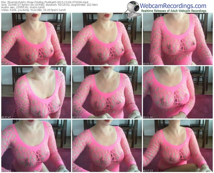 zbiornik-kotka_psotka40-webcam-show-10_06_2015-07_00_36