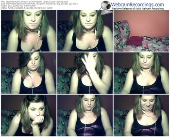 zbiornik-lichoniespi1-webcam-show-10_06_2015-13_05_44