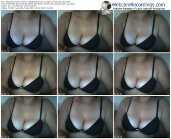 zbiornik-niemyslzaduzo-webcam-show-10_06_2015-10_15_40